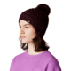 Mountain Hardwear Snow Capped Beanie Hat - Womens, 513, O/S, 1944211-513-O/S