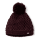 Mountain Hardwear Snow Capped Beanie Hat - Womens, 513, O/S, 1944211-513-O/S