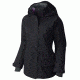 Mountain Hardwear Snowburst Trifecta Jacket - Women's