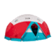 Mountain Hardwear Space Station Dome Tent, 675, O/S, 2102641-675-O/S