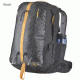 Mountain Hardwear Splitter 35 Pack - Black-Large