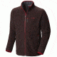 Mountain Hardwear Strecker Jacket - Men's-New Cinder-X-Large