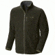 Strecker Jacket - Mens-Greenscape-XX-Large