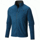 Strecker Jacket - Mens-Phoenix-XX-Large