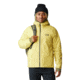 Mountain Hardwear Stretch Ozonic Insulated Jacket - Mens, Bright Olive, Large, 2092311351-L