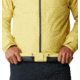 Mountain Hardwear Stretch Ozonic Insulated Jacket - Mens, Bright Olive, Large, 2092311351-L
