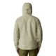 Mountain Hardwear Stretch Ozonic Insulated Jacket - Mens, Mantis Green, Large, 2092311361-L