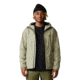 Mountain Hardwear Stretch Ozonic Insulated Jacket - Mens, Mantis Green, Large, 2092311361-L