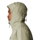 Mountain Hardwear Stretch Ozonic Insulated Jacket - Mens, Mantis Green, Large, 2092311361-L