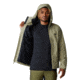 Mountain Hardwear Stretch Ozonic Insulated Jacket - Mens, Mantis Green, Large, 2092311361-L