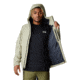 Mountain Hardwear Stretch Ozonic Insulated Jacket - Mens, Mantis Green, Large, 2092311361-L