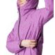 Mountain Hardwear Stretch Ozonic Insulated Jacket - Womens, Lilac Glow, Medium, 2092841537-M