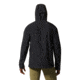 Mountain Hardwear Stretch Ozonic Jacket - Mens, 010, M, 2093461-010-M