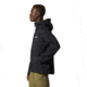 Mountain Hardwear Stretch Ozonic Jacket - Mens, 010, M, 2093461-010-M