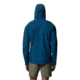 Mountain Hardwear Stretch Ozonic Jacket - Mens, 418, S, 2093461-418-S