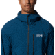 Mountain Hardwear Stretch Ozonic Jacket - Mens, 418, S, 2093461-418-S