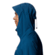 Mountain Hardwear Stretch Ozonic Jacket - Mens, 418, S, 2093461-418-S