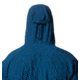 Mountain Hardwear Stretch Ozonic Jacket - Mens, 418, S, 2093461-418-S