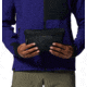 Mountain Hardwear Stretch Ozonic Jacket - Mens, 418, S, 2093461-418-S