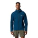Mountain Hardwear Stretch Ozonic Jacket - Men's, 418, S, 2093461-418-S