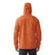 Mountain Hardwear Stretch Ozonic Jacket - Mens, 859, S, 2093461-859-S