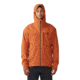 Mountain Hardwear Stretch Ozonic Jacket - Mens, 859, S, 2093461-859-S