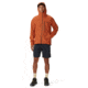 Mountain Hardwear Stretch Ozonic Jacket - Mens, 859, S, 2093461-859-S