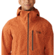 Mountain Hardwear Stretch Ozonic Jacket - Mens, 859, S, 2093461-859-S