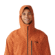Mountain Hardwear Stretch Ozonic Jacket - Mens, 859, S, 2093461-859-S