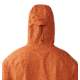 Mountain Hardwear Stretch Ozonic Jacket - Mens, 859, S, 2093461-859-S