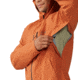 Mountain Hardwear Stretch Ozonic Jacket - Mens, 859, S, 2093461-859-S