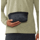 Mountain Hardwear Stretch Ozonic Jacket - Mens, 859, S, 2093461-859-S