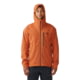 Mountain Hardwear Stretch Ozonic Jacket - Men's, 859, S, 2093461-859-S