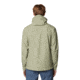 Mountain Hardwear Stretch Ozonic Jacket - Mens, Mantis Green, M, 190423054565