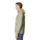 Mountain Hardwear Stretch Ozonic Jacket - Mens, Mantis Green, M, 190423054565