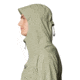 Mountain Hardwear Stretch Ozonic Jacket - Mens, Mantis Green, M, 190423054565