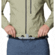 Mountain Hardwear Stretch Ozonic Jacket - Mens, Mantis Green, M, 190423054565