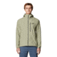 Mountain Hardwear Stretch Ozonic Jacket - Mens, Mantis Green, M, 190423054565