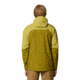 Mountain Hardwear Stretch Ozonic Jacket - Mens, Vetiver, Moon Moss, L, 190423054503