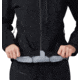 Mountain Hardwear Stretch Ozonic Jacket - Womens, 010, M, 2093471-010-M