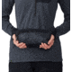 Mountain Hardwear Stretch Ozonic Jacket - Womens, 010, M, 2093471-010-M