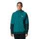 Mountain Hardwear Stretch Ozonic Jacket - Womens, 340, L, 2093471-340-L