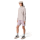 Mountain Hardwear Stretch Ozonic Jacket - Womens, Light Mystic, M, 190423051946