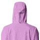 Mountain Hardwear Stretch Ozonic Jacket - Womens, Lilac Glow, XL, 190423052011