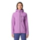 Mountain Hardwear Stretch Ozonic Jacket - Women's, Lilac Glow, XS, 190423052028