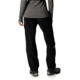Mountain Hardwear Stretch Ozonic Pant - Womens, Black, Medium, Long, 1985731010-M-L
