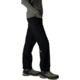Mountain Hardwear Stretch Ozonic Pant - Womens, Black, Medium, Long, 1985731010-M-L