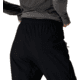 Mountain Hardwear Stretch Ozonic Pant - Womens, Black, Medium, Long, 1985731010-M-L