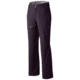 Mountain Hardwear Stretch Ozonic Pant - Womens