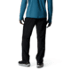 Mountain Hardwear Stretch Ozonic Pants - Mens, 010, XLxL, 2093501-010-XLxL
